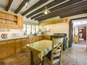 Property image 7 for SC975857