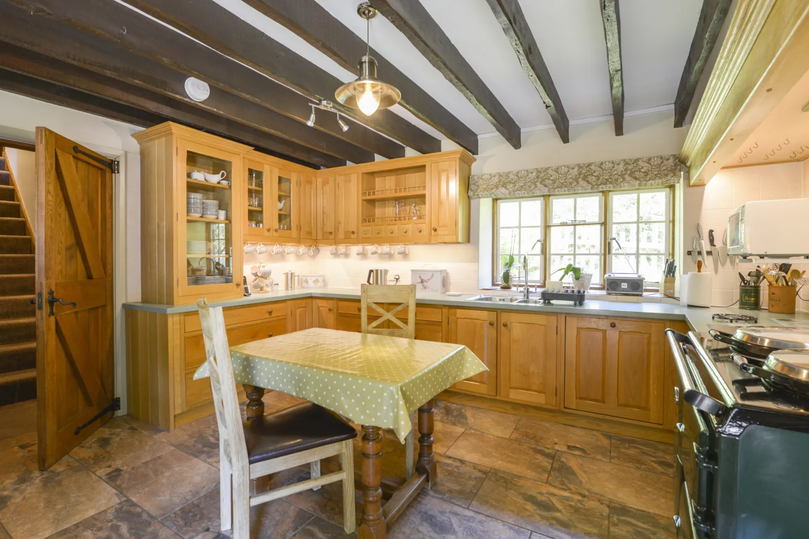 Property image 8 for SC975857