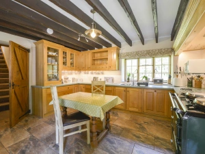 Property image 8 for SC975857