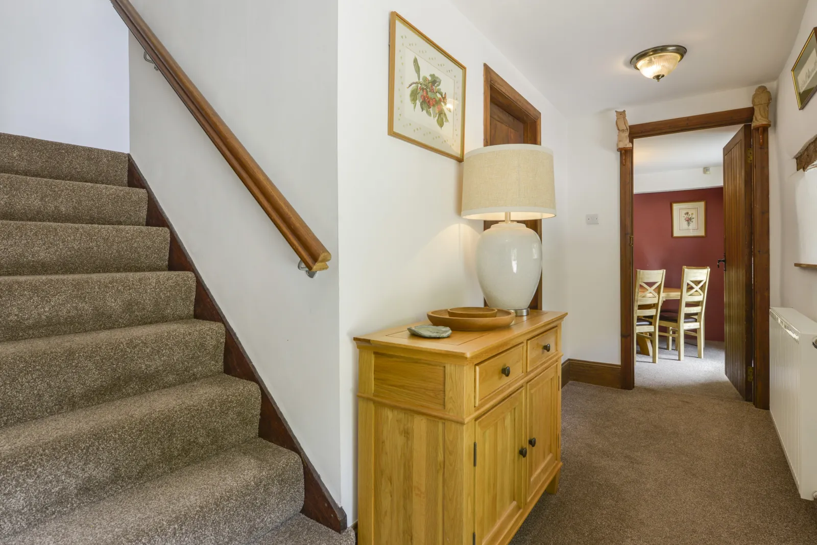 Property image 9 for SC975857