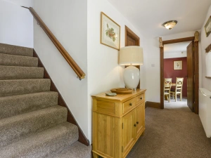 Property image 9 for SC975857