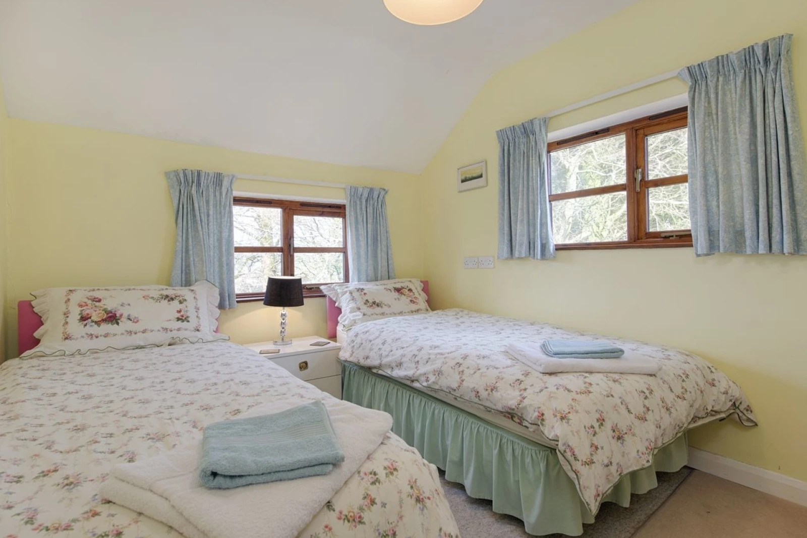 Property image 9 for SC975869