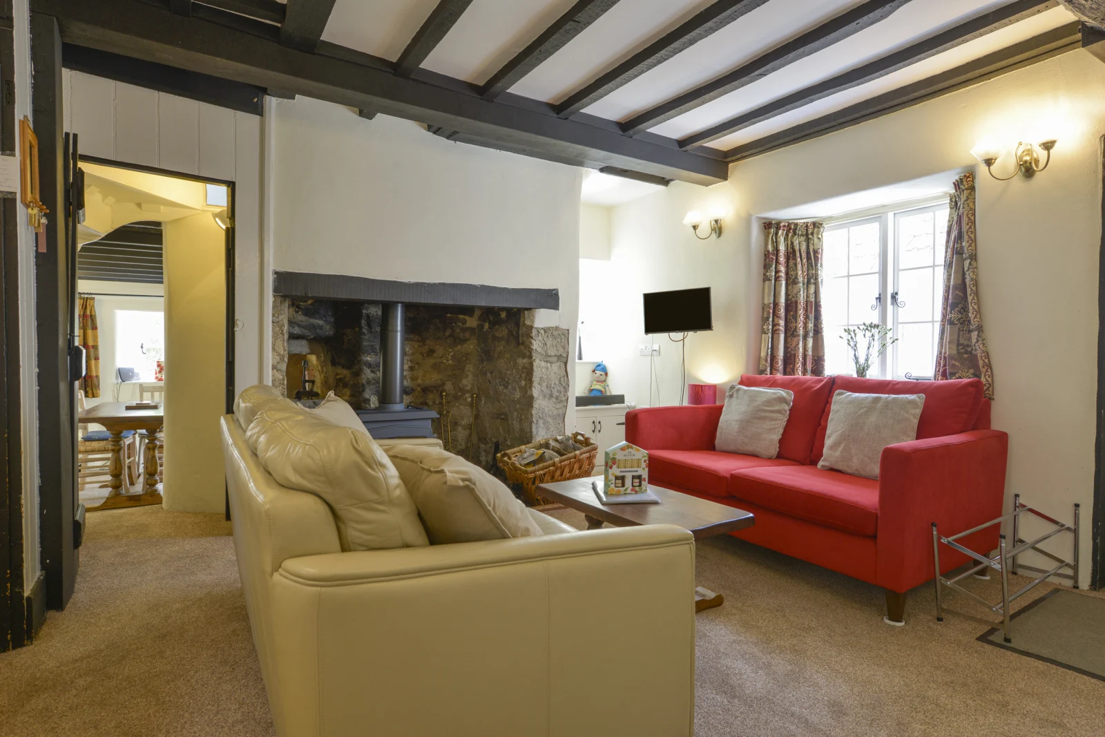 Property image 3 for SC975883