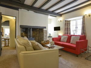 Property image 3 for SC975883