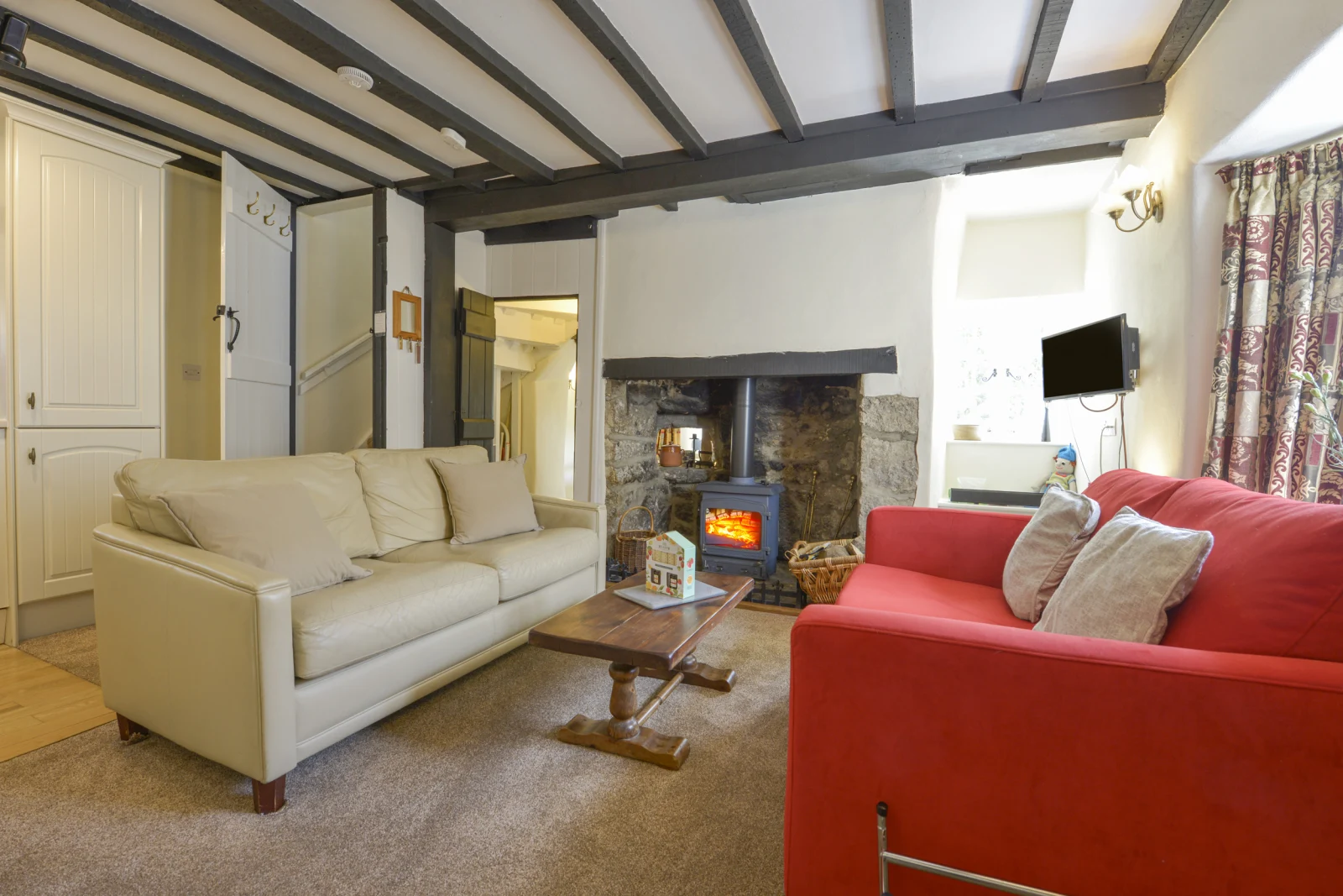 Property image 4 for SC975883