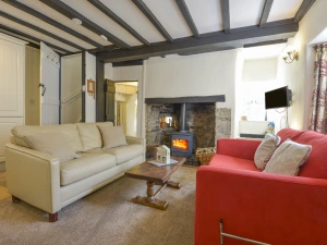 Property image 4 for SC975883