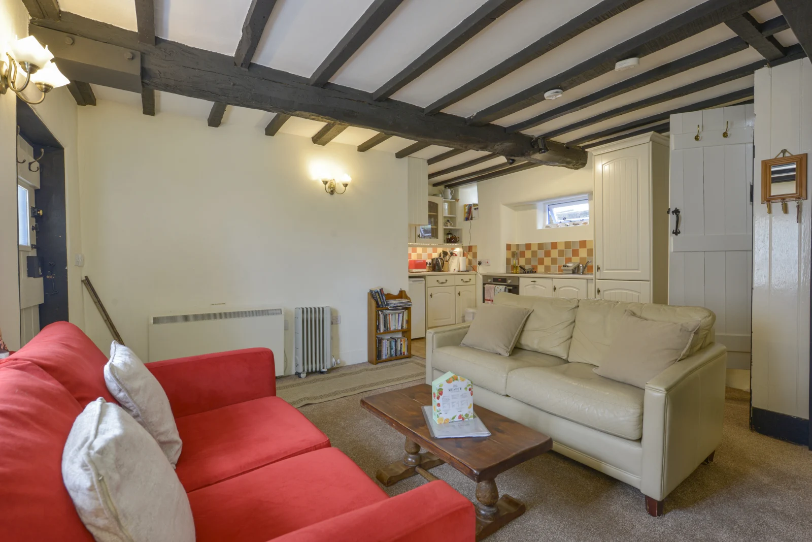 Property image 5 for SC975883