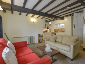 Property image 5 for SC975883
