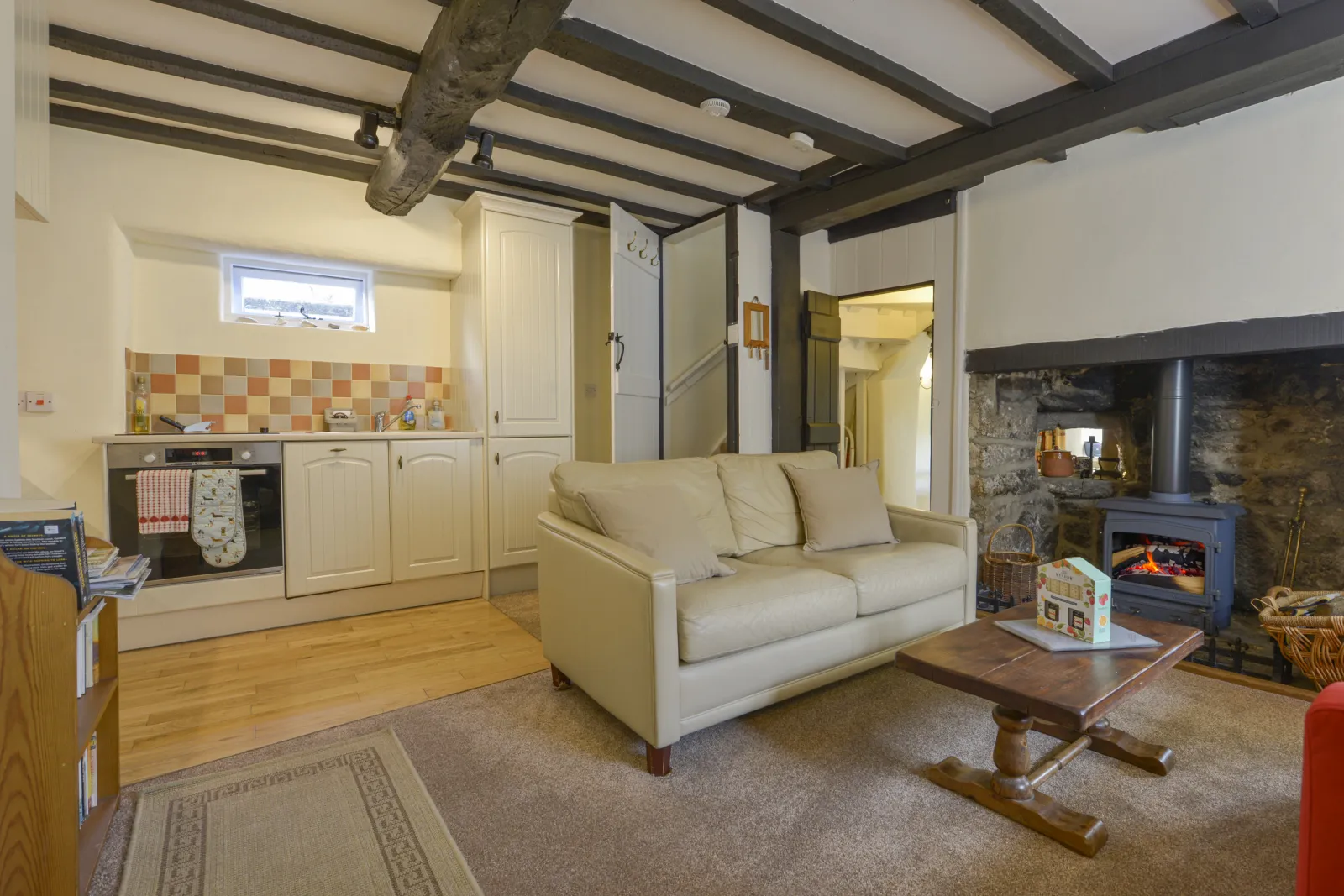 Property image 6 for SC975883