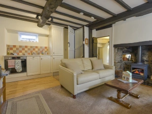 Property image 6 for SC975883