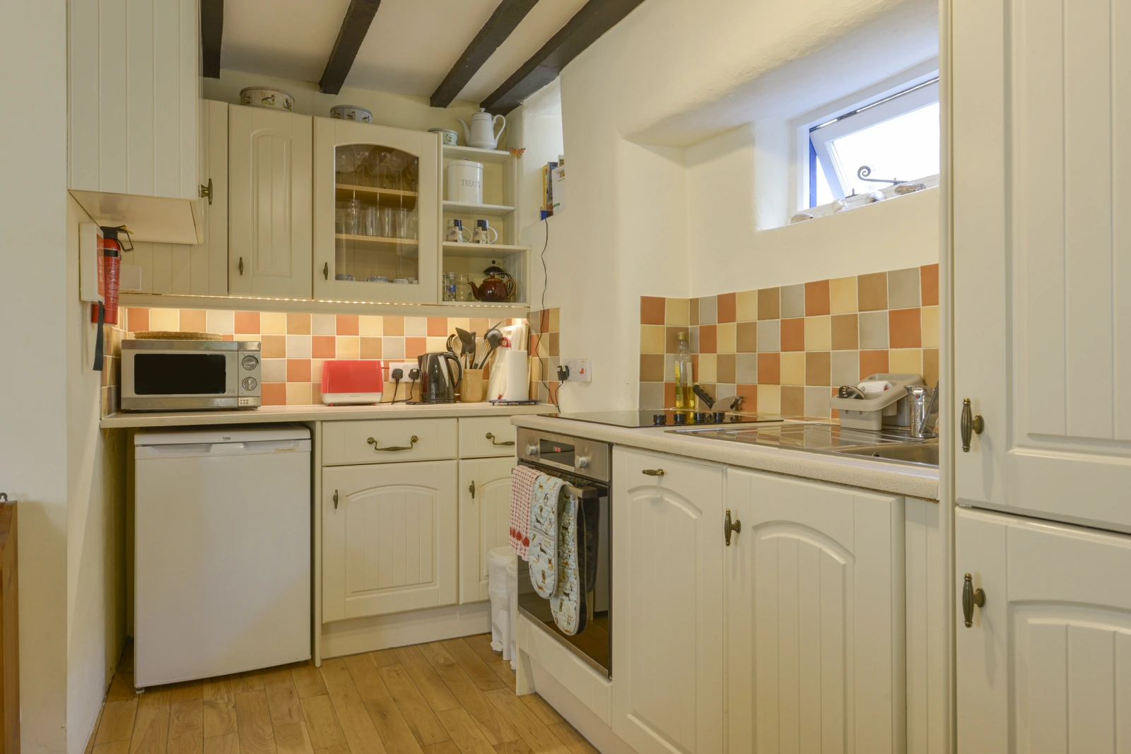 Property image 7 for SC975883