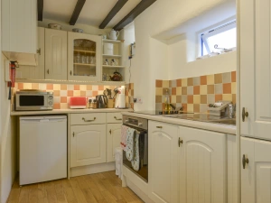 Property image 7 for SC975883