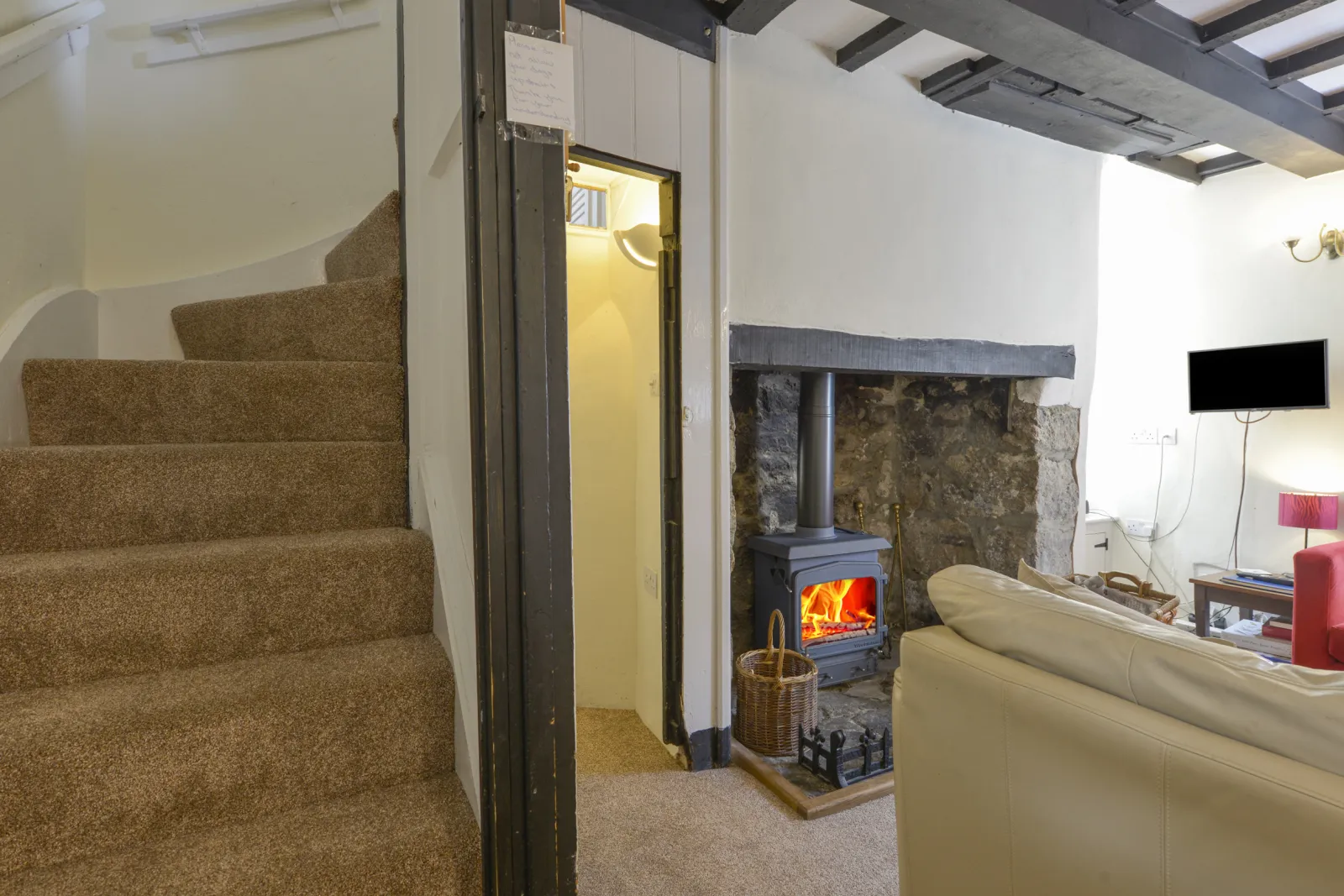 Property image 8 for SC975883