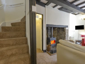 Property image 8 for SC975883