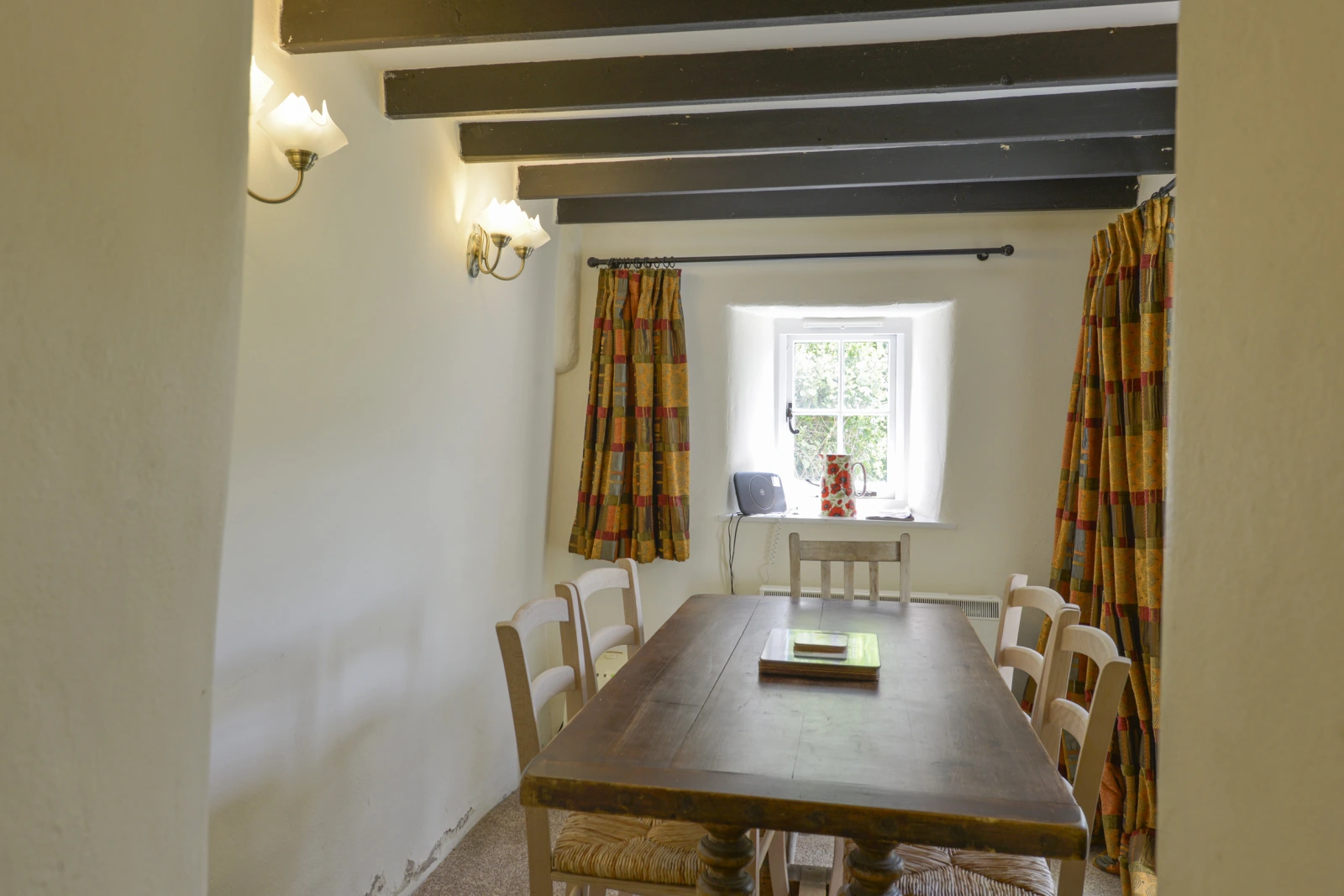 Property image 9 for SC975883