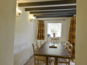 Property image 9 for SC975883