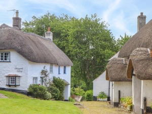 Property image 2 for SC975883