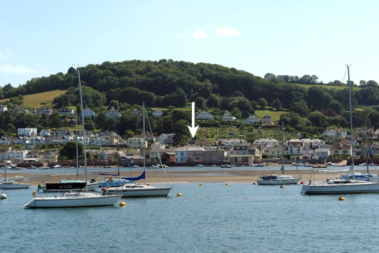 Property image 1 for SC975895