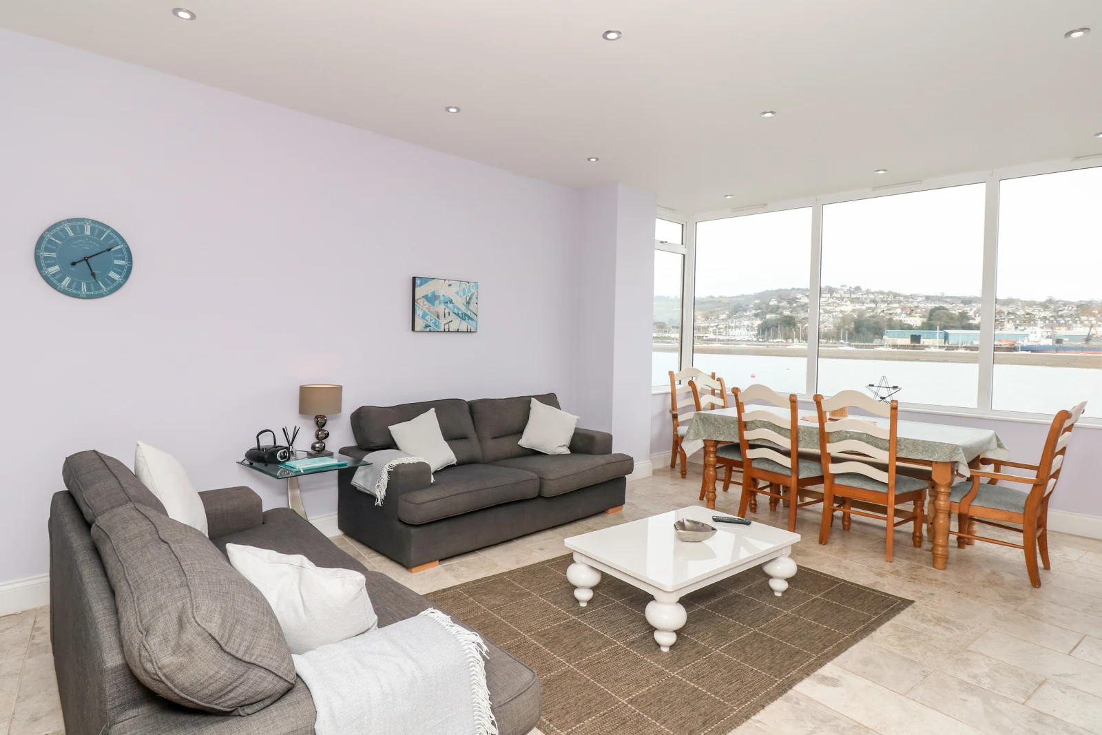 Property image 4 for SC975895