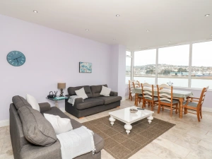 Property image 4 for SC975895