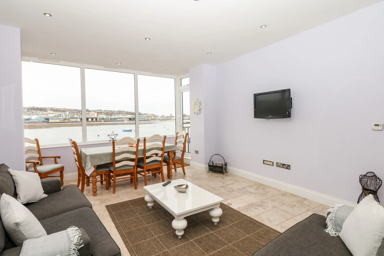 Property image 5 for SC975895