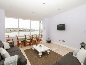 Property image 5 for SC975895