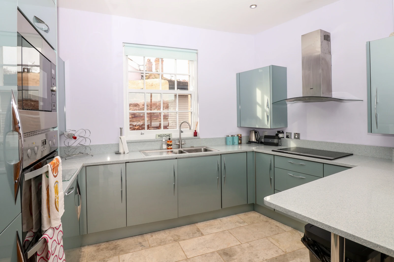 Property image 6 for SC975895