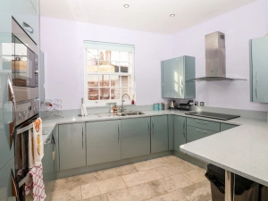 Property image 6 for SC975895