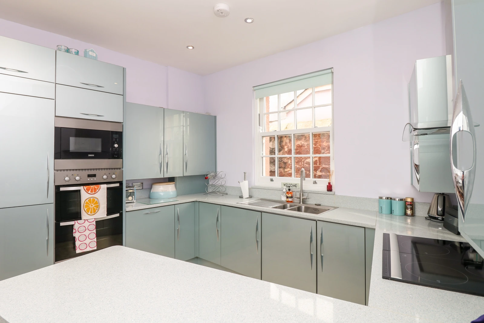 Property image 7 for SC975895