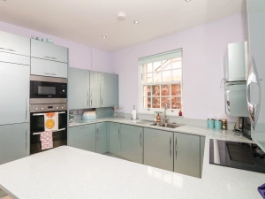 Property image 7 for SC975895