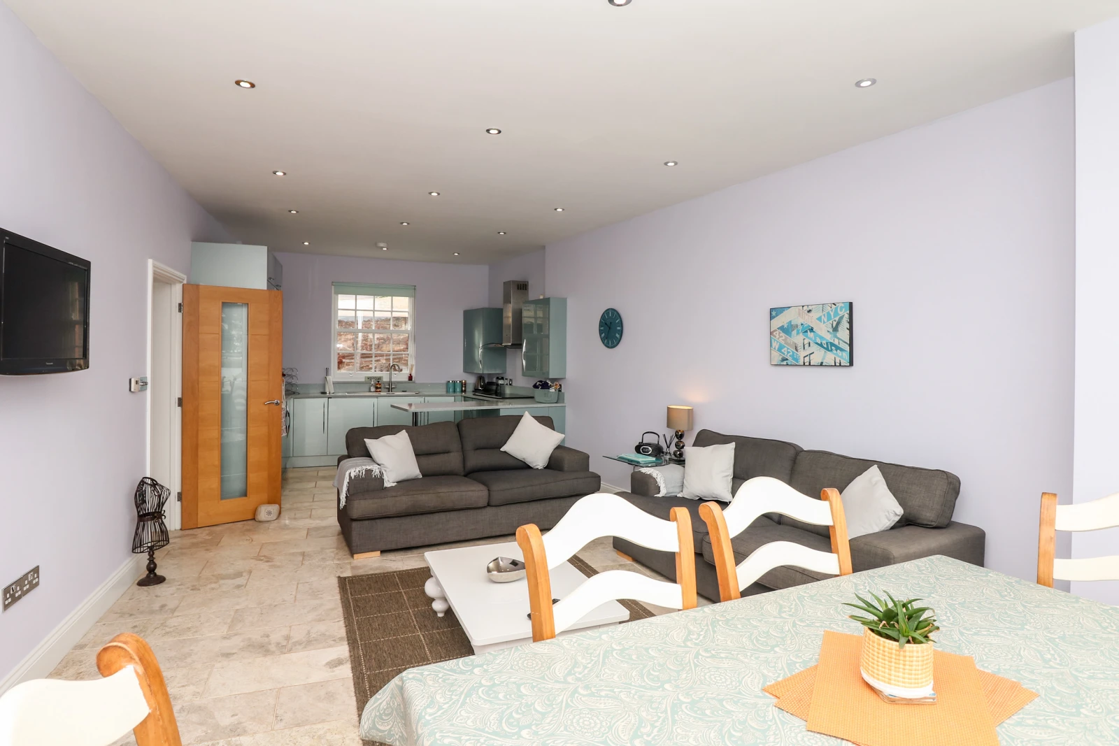 Property image 8 for SC975895