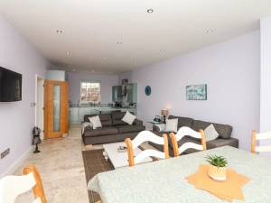 Property image 8 for SC975895