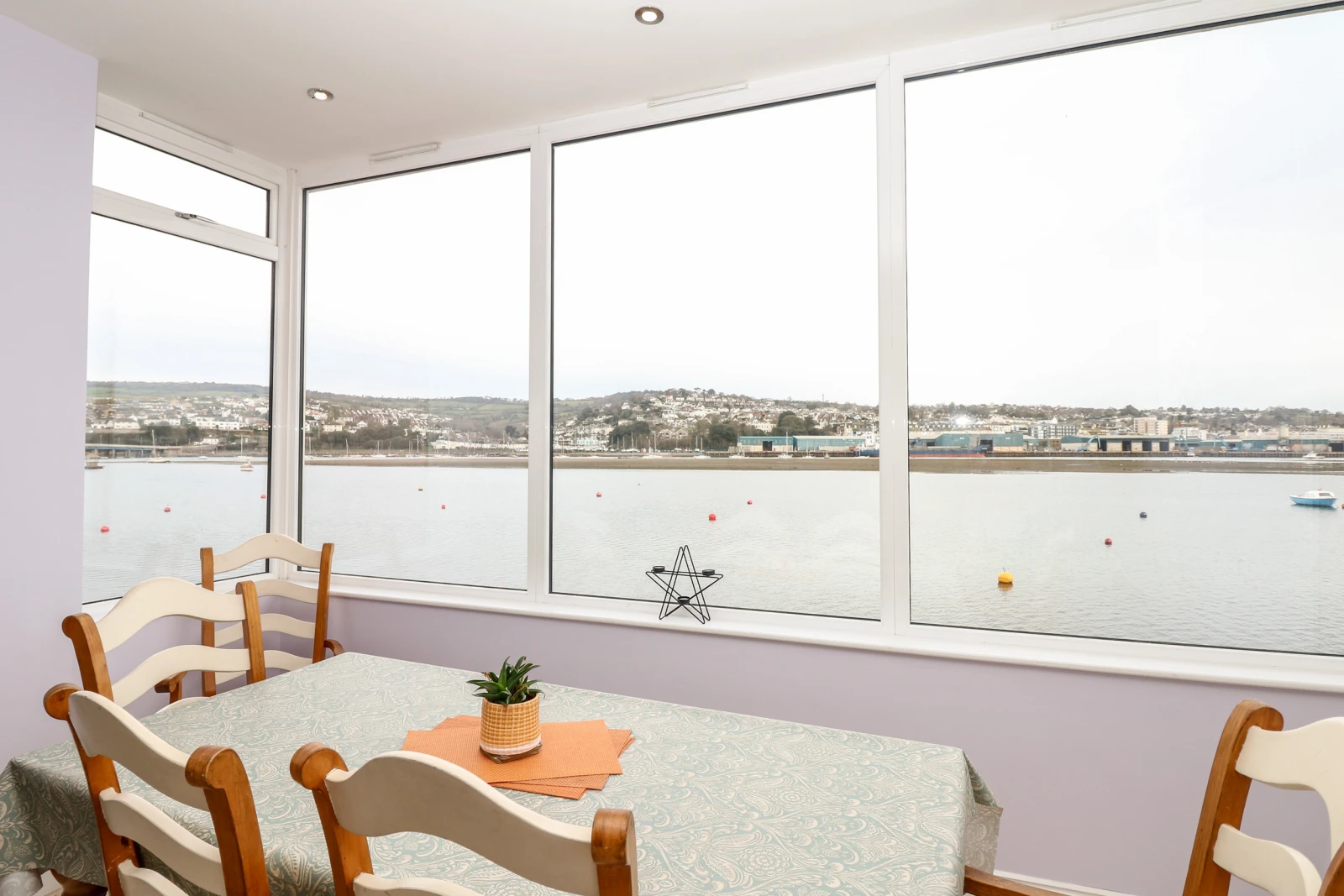 Property image 9 for SC975895