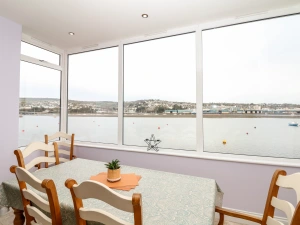 Property image 9 for SC975895