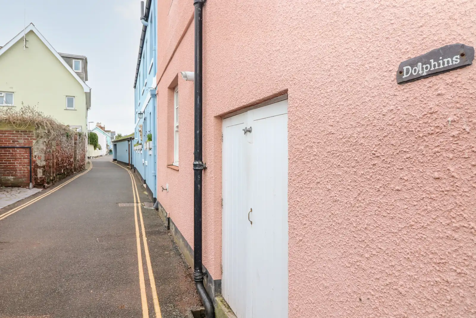 Property image 3 for SC975895