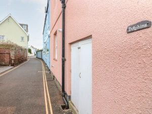 Property image 3 for SC975895