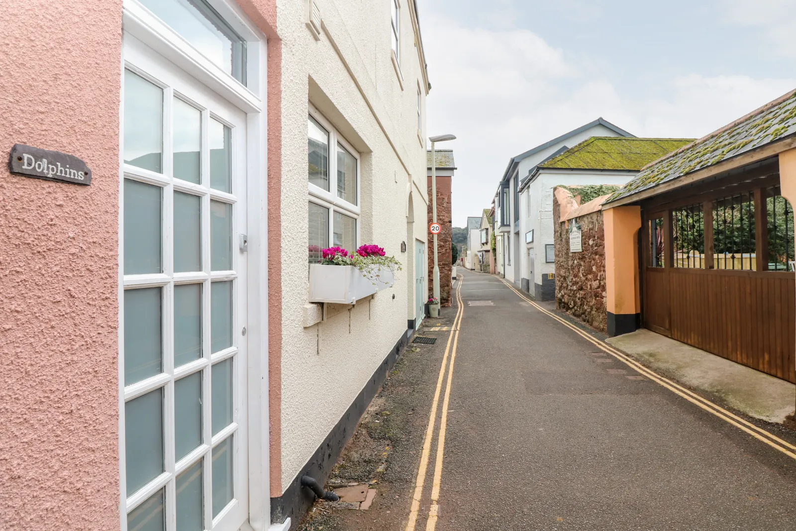 Property image 2 for SC975895