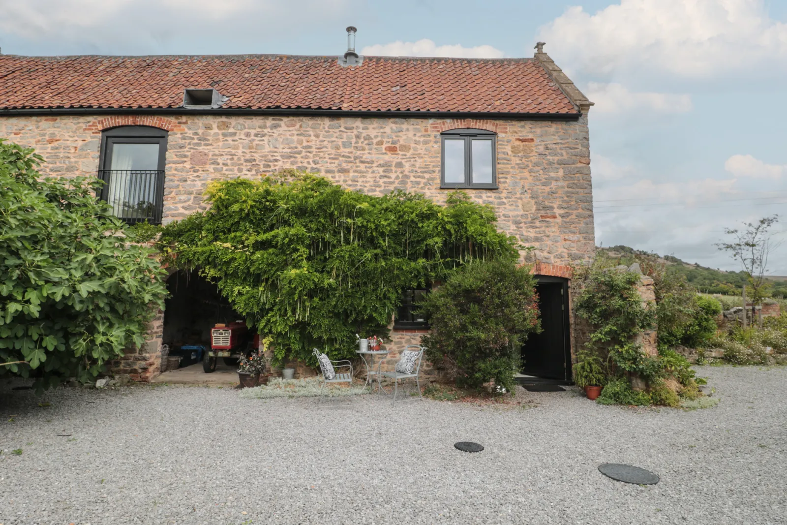 Property image 1 for SC975938