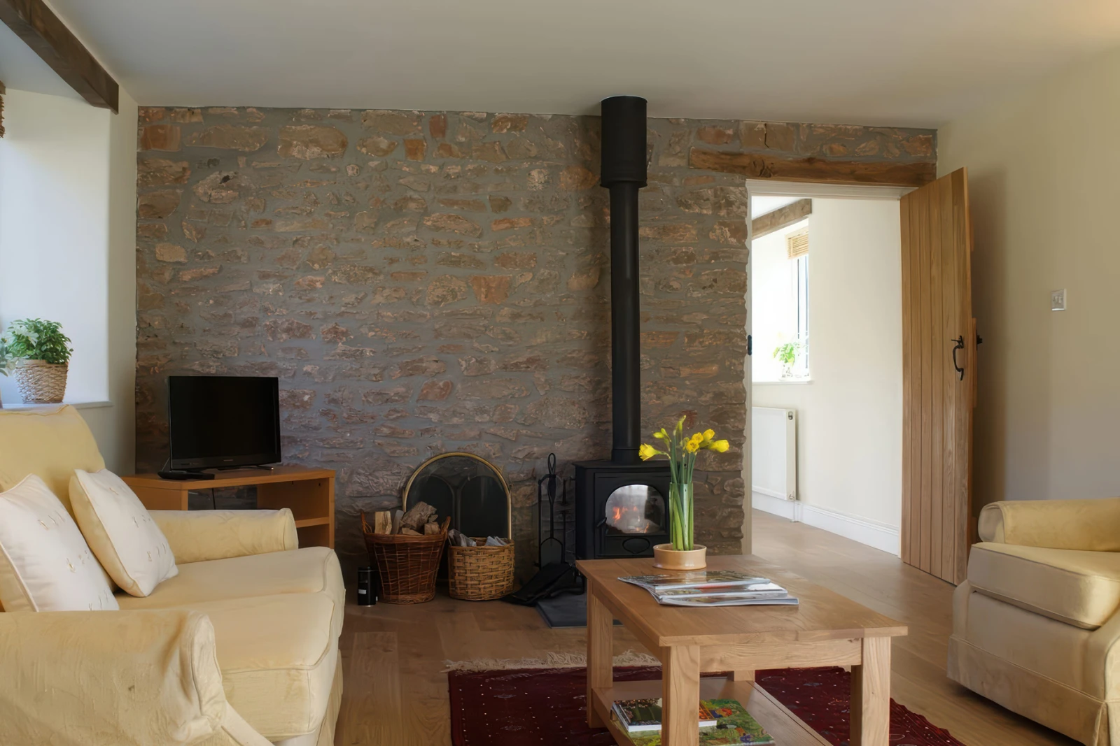 Property image 3 for SC975938