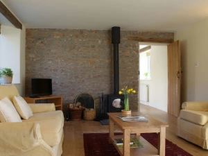 Property image 3 for SC975938