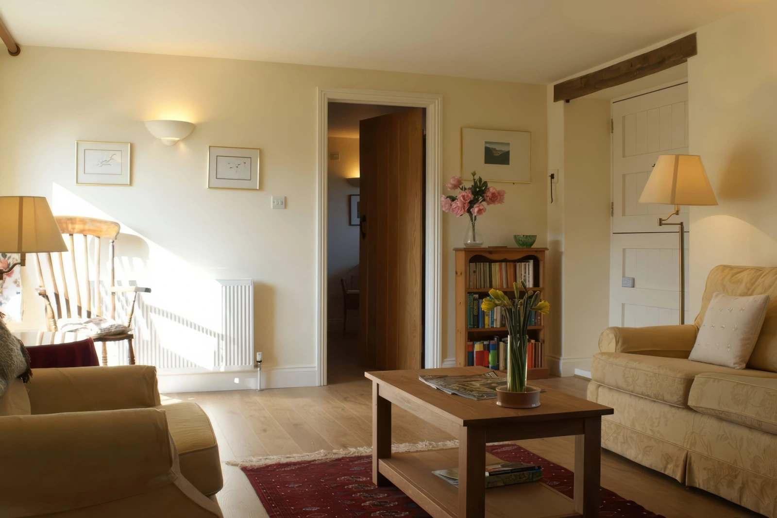 Property image 4 for SC975938
