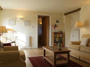 Property image 4 for SC975938