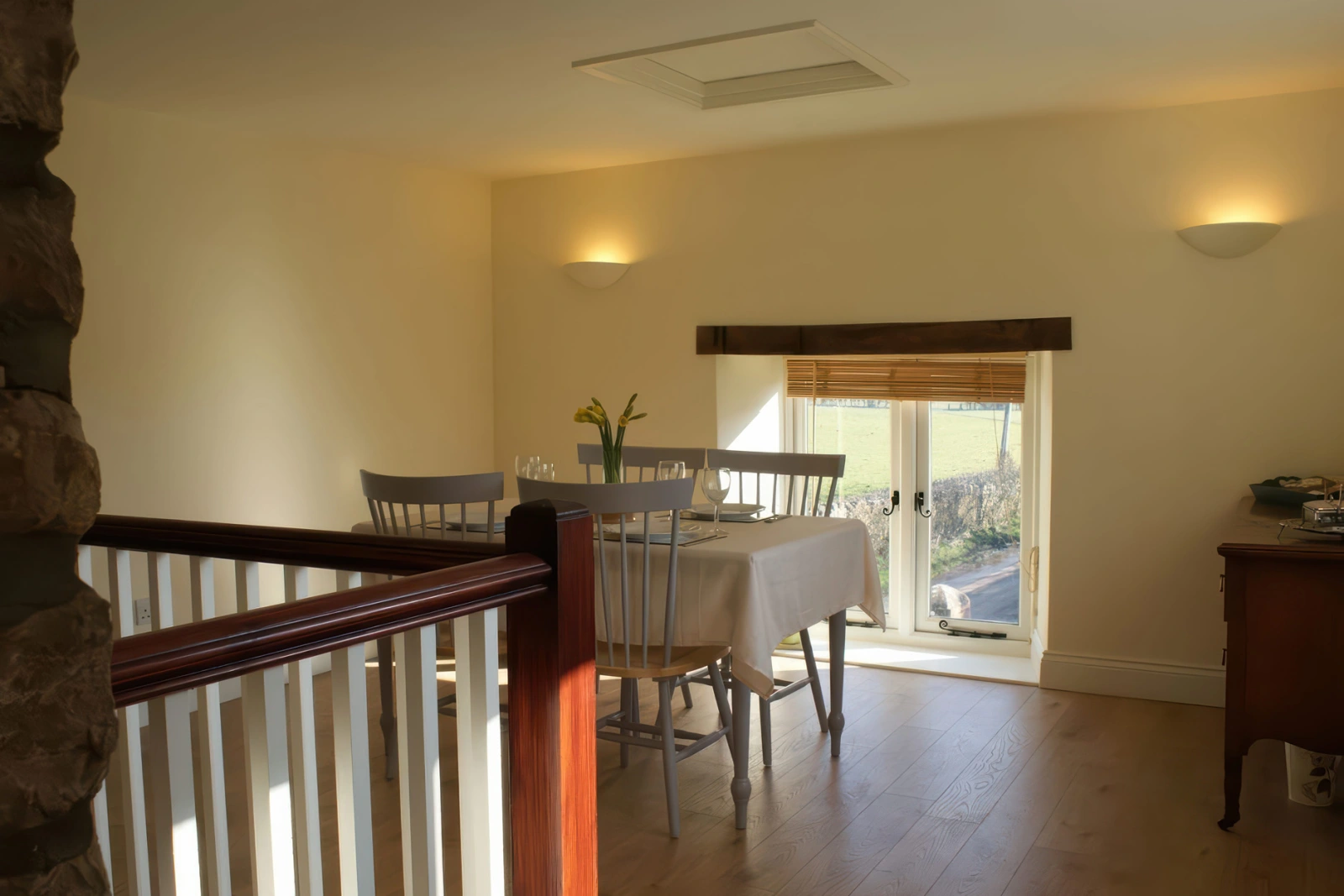 Property image 5 for SC975938