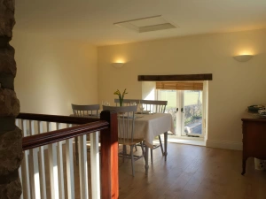 Property image 5 for SC975938