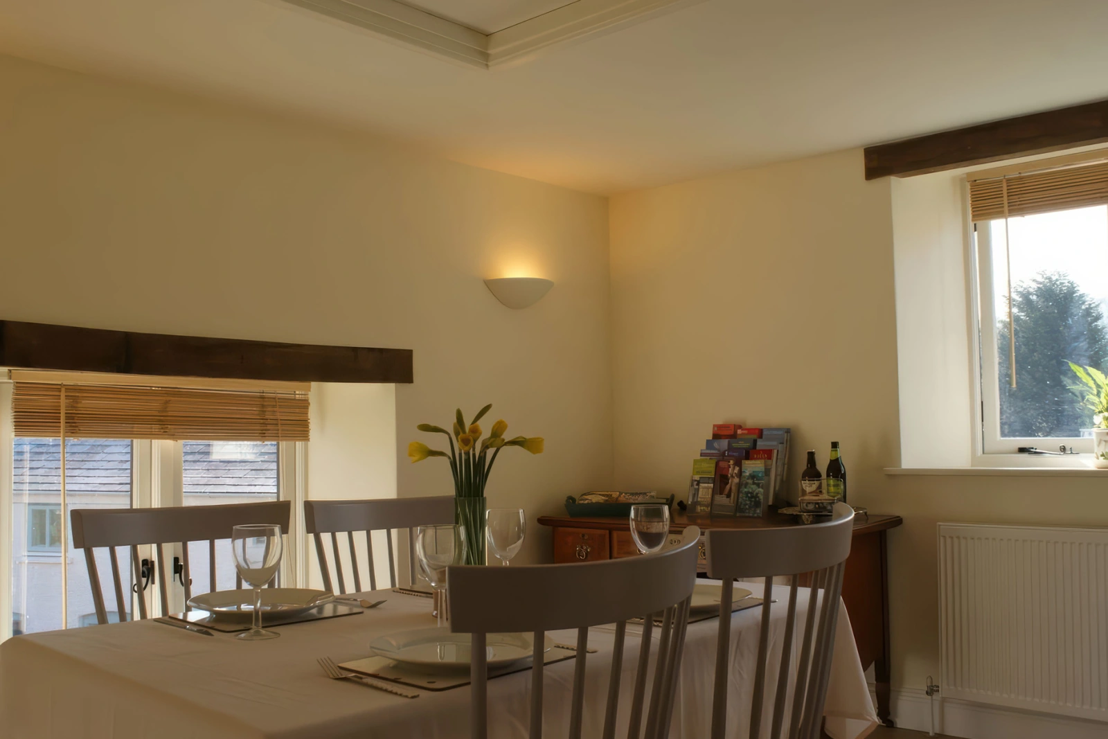 Property image 6 for SC975938