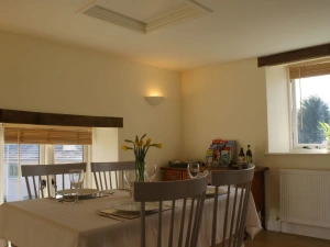 Property image 6 for SC975938