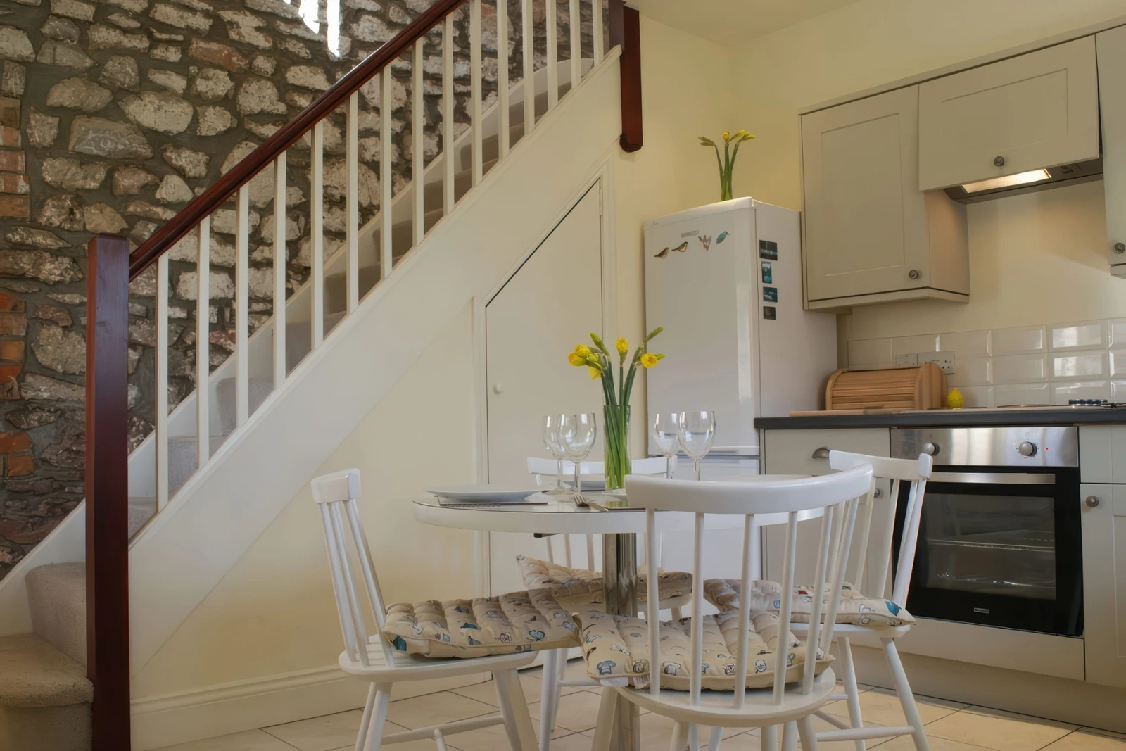 Property image 7 for SC975938