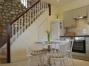 Property image 7 for SC975938