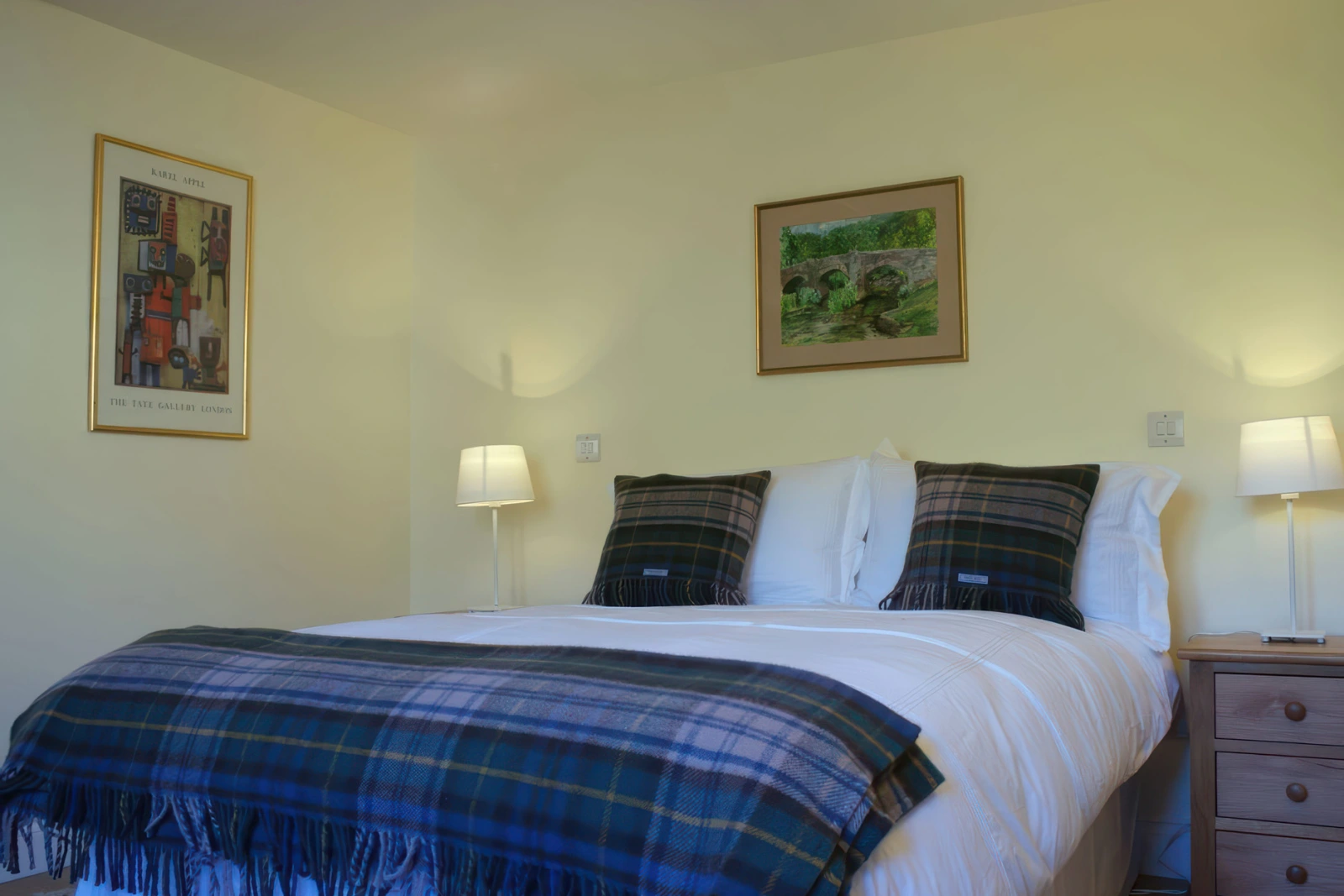Property image 8 for SC975938