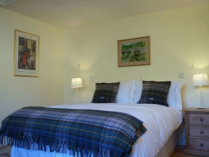 Property image 8 for SC975938